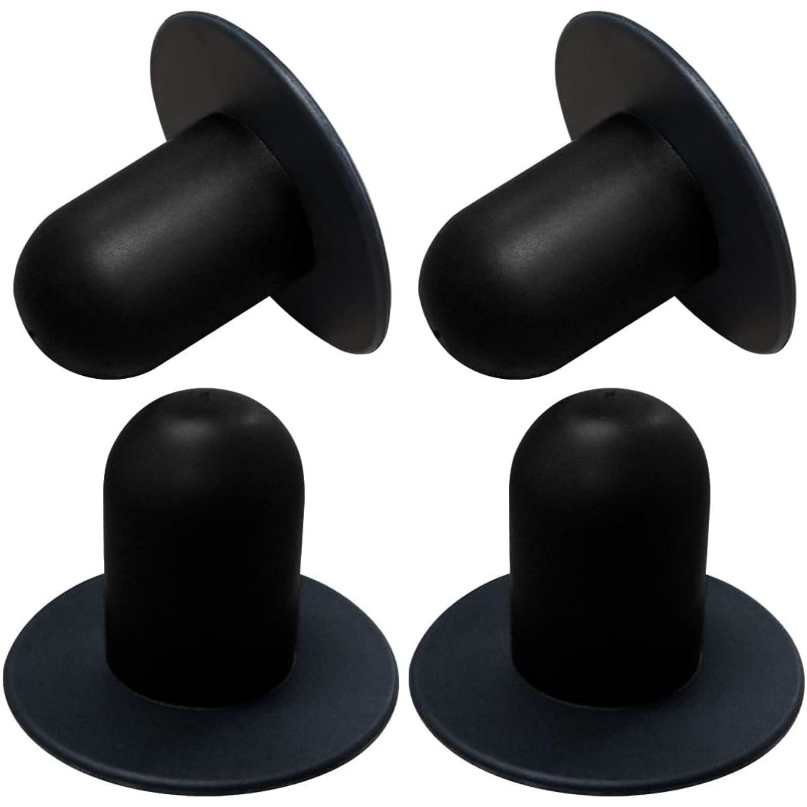 4PCS/Set Swimming Pool Pump Strainer Hole Plug For Bestway Swimming Pool