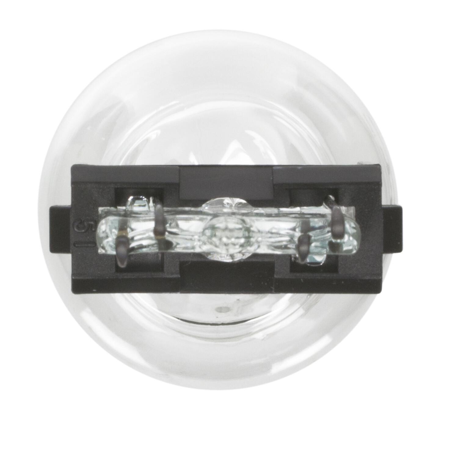 Brake Light Bulb-Tail Light Bulb Wagner Lighting BP3157LL