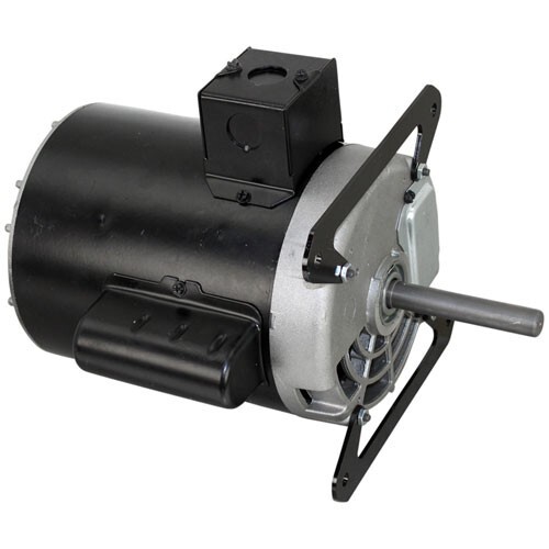 1686711 - MOTOR GARLAND 2 SPEED 115V - ck4656y-7521-L - free shipping