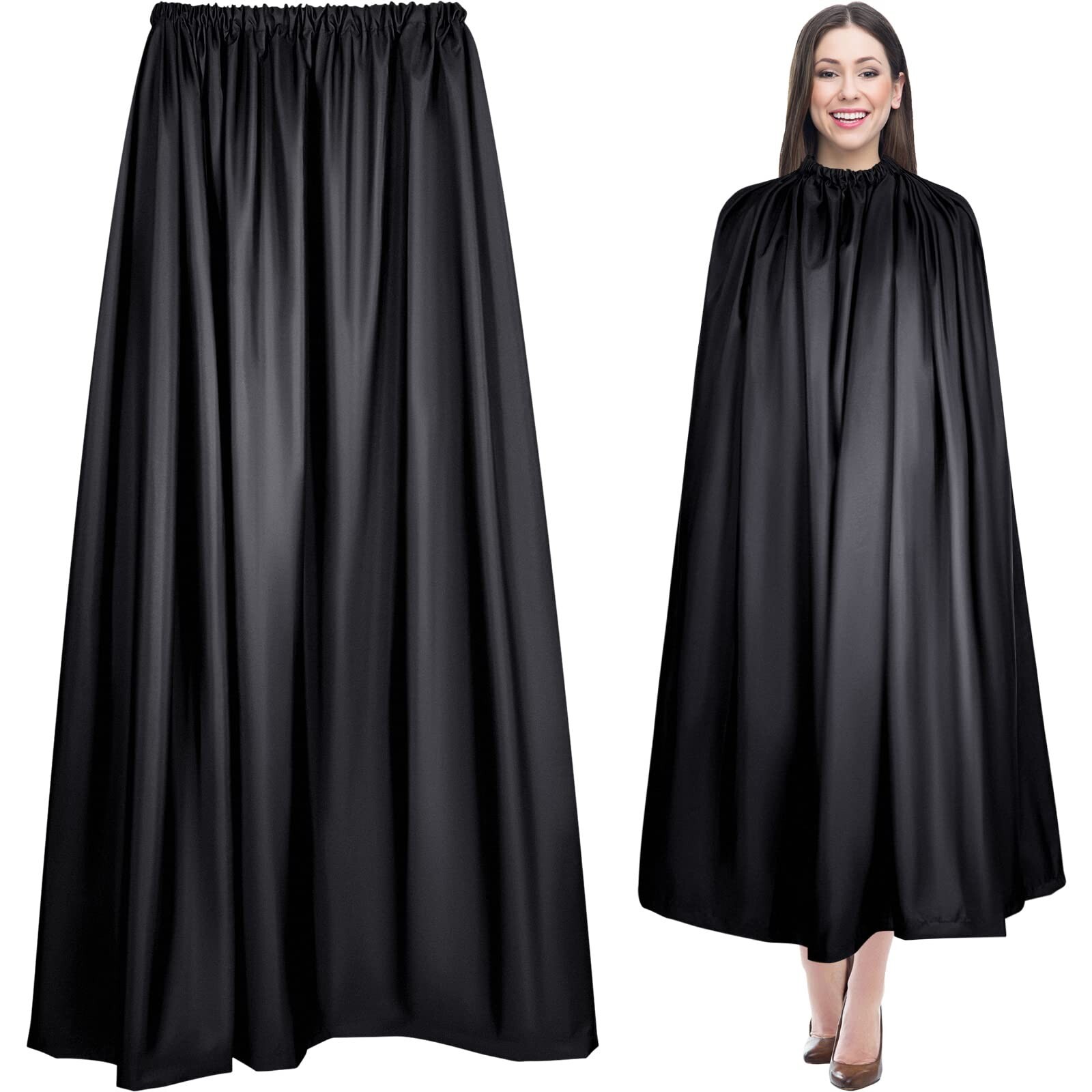 Chuarry Portable Changing Room Thick Changing Cover ups Instant Pri... Fast Ship