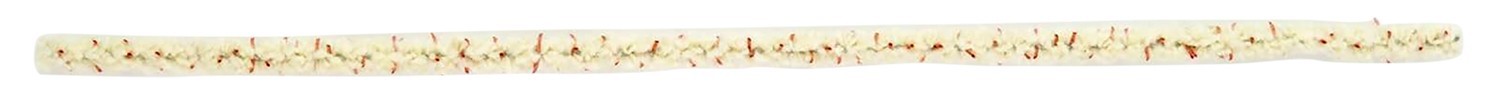 Pro-Shot Brush Bristled Cleaners 6" Cotton/Bronze Bristles 80 Pk