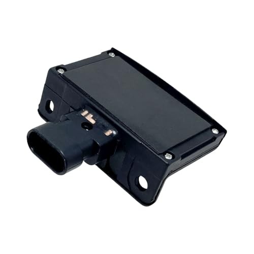 YCUPNOE Tailgate Release Switch 10322831 901-083 Compatible with 2003-2007