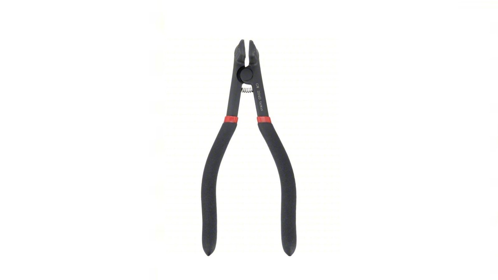 GEARWRENCH Battery Terminal Spreader and Cleaner - 204D Red