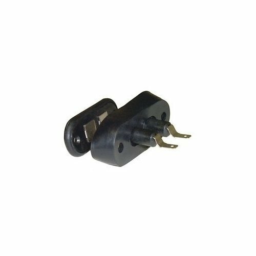 SLIDING VAN DOOR SWITCH
