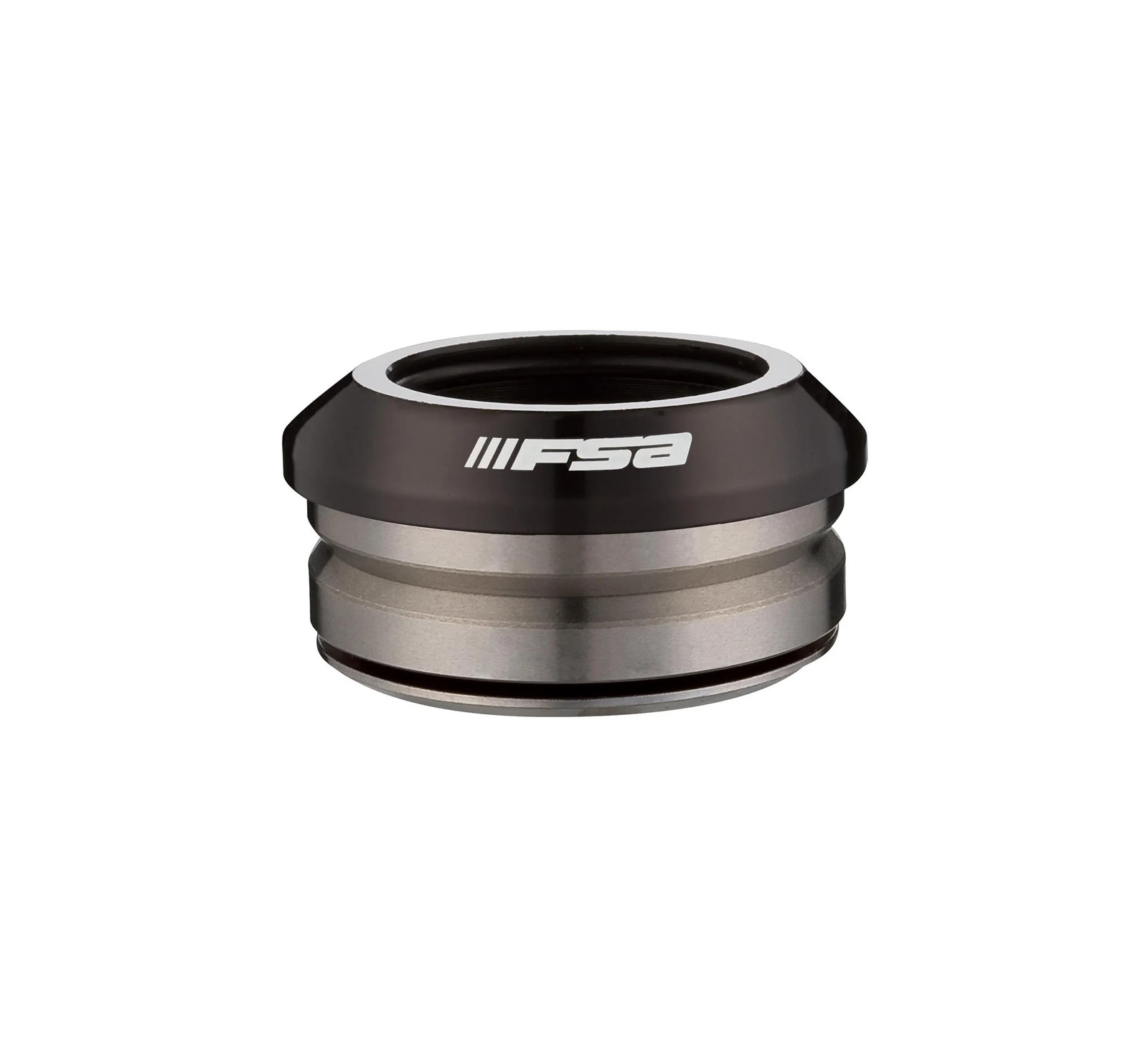Full Speed Ahead Orbit 36 Integrated Headset