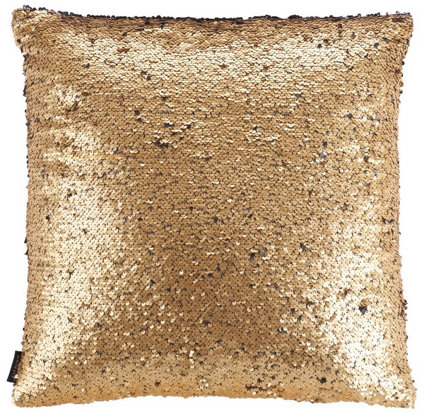 Safavieh TALON TWO-TONE PILLOW, Reduced Price 2172738704 PLS883A-1818