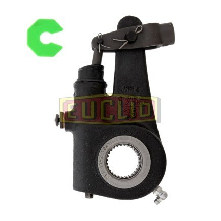 Euclid E11404 Auto Slack Kit