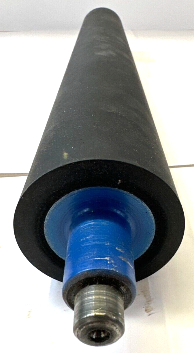 ROTADYNE QUALITY FORM ROLLER OAL: 22"