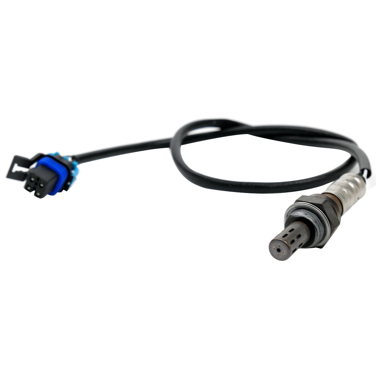 2PCS OEM Upstream & Downstream Oxygen & Sensor For Chevy Cobalt Saturn Pontiac