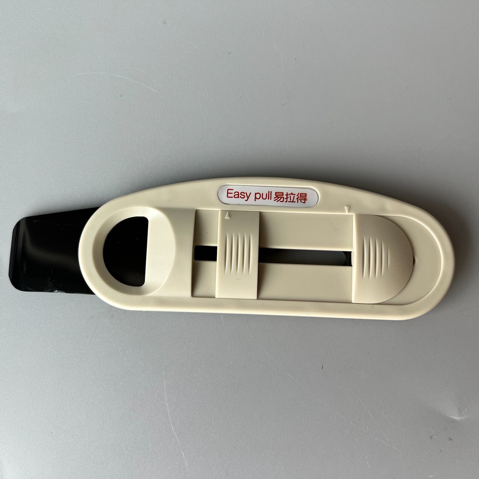 H059028 35MM Film Picker 135 Retriever Film puller Fiilm Tap for Noritsu minilab