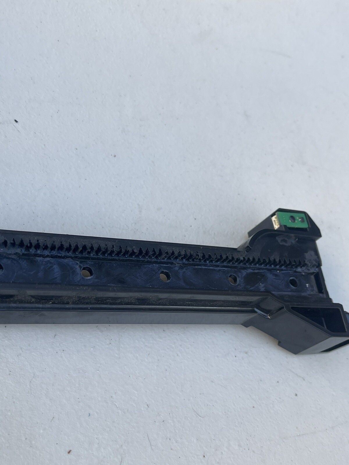 diebold nixdorf 49-245397
