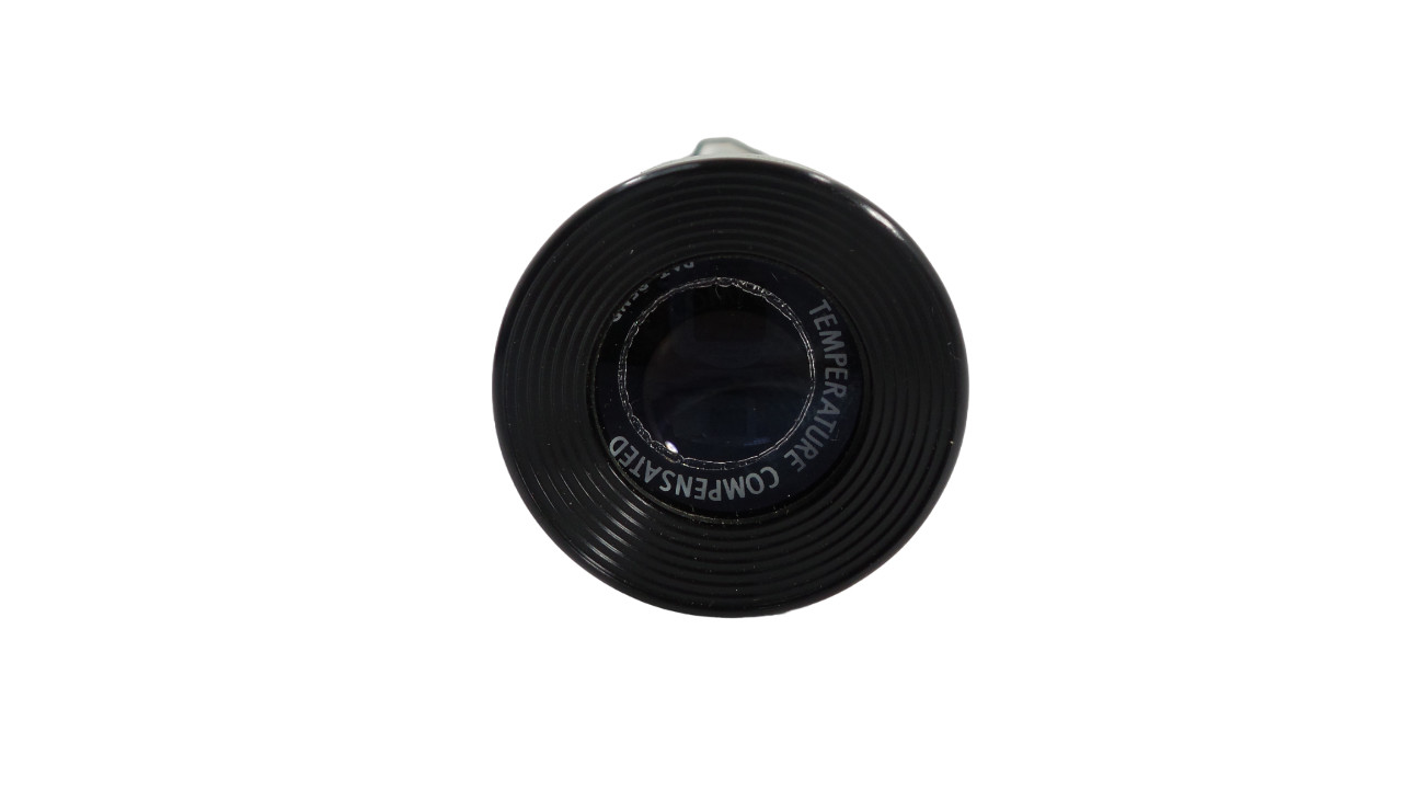 Reichert Refractometer 1310400A TS Meter - Free Shipping