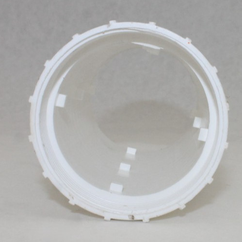 HoldRite HydroFlame HFP-G1 Firestop Sleeve