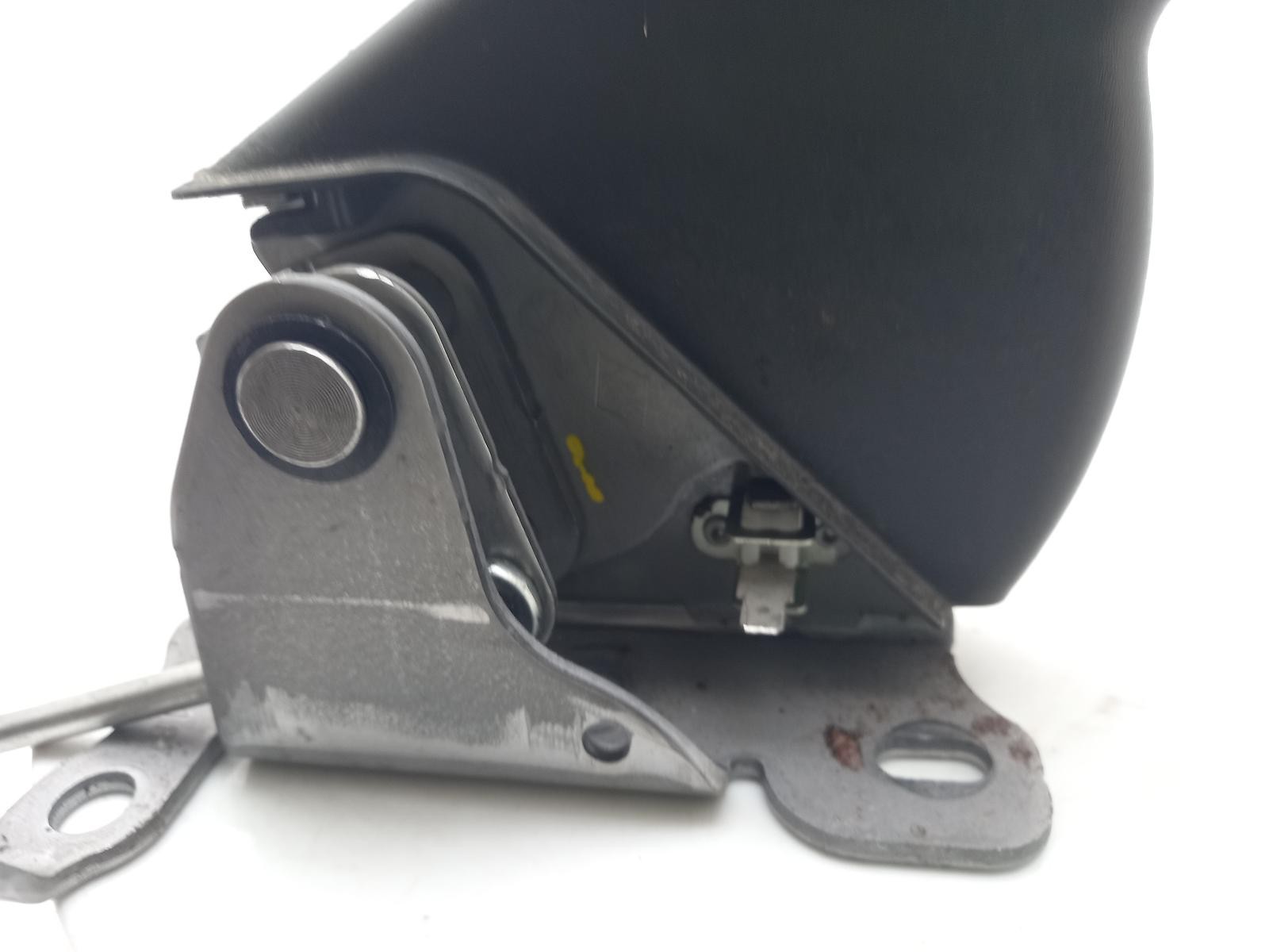 RENAULT CLIO Handbrake Lever/Assy 2009-2015