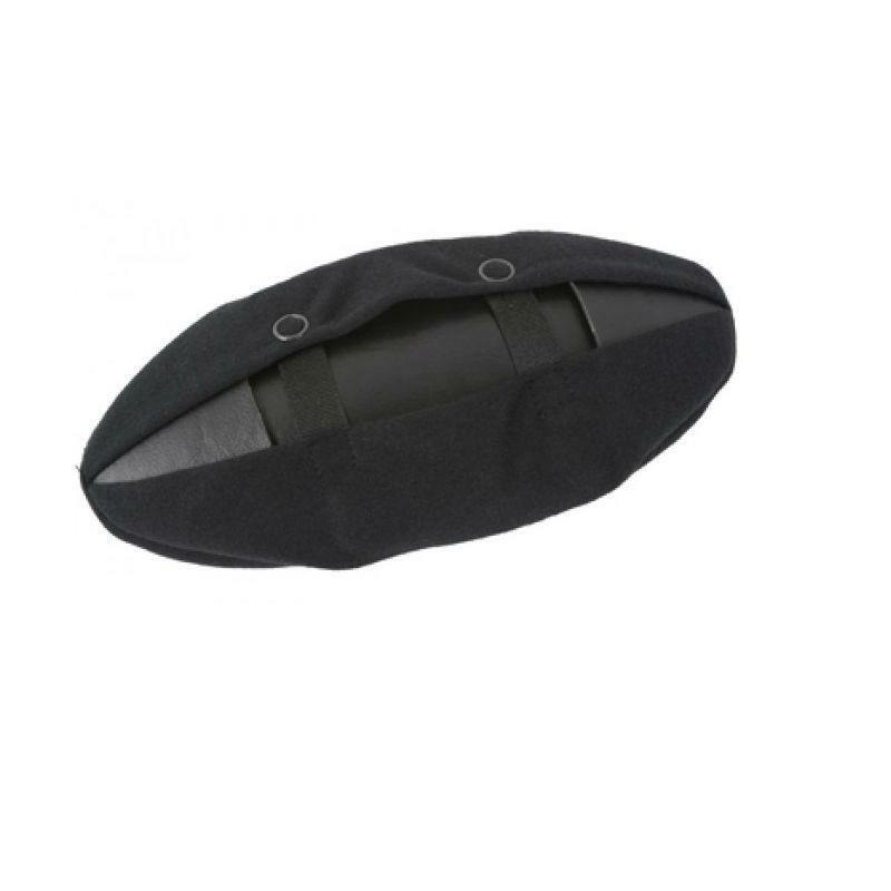 Replacement Head Pad for David Clark H10-13.4 and H10 Series Aviation Headsets