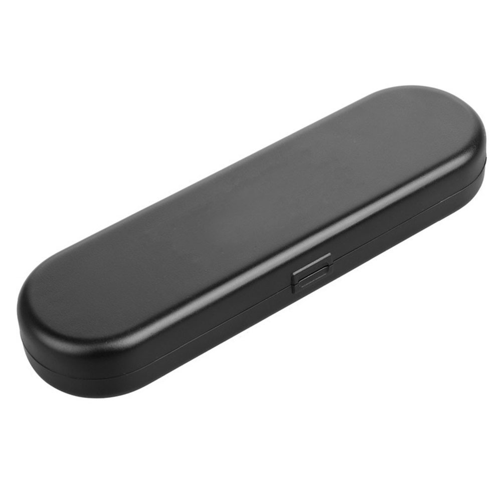Keep Your Darts and Accessories Safe and Secure with this Darts Case