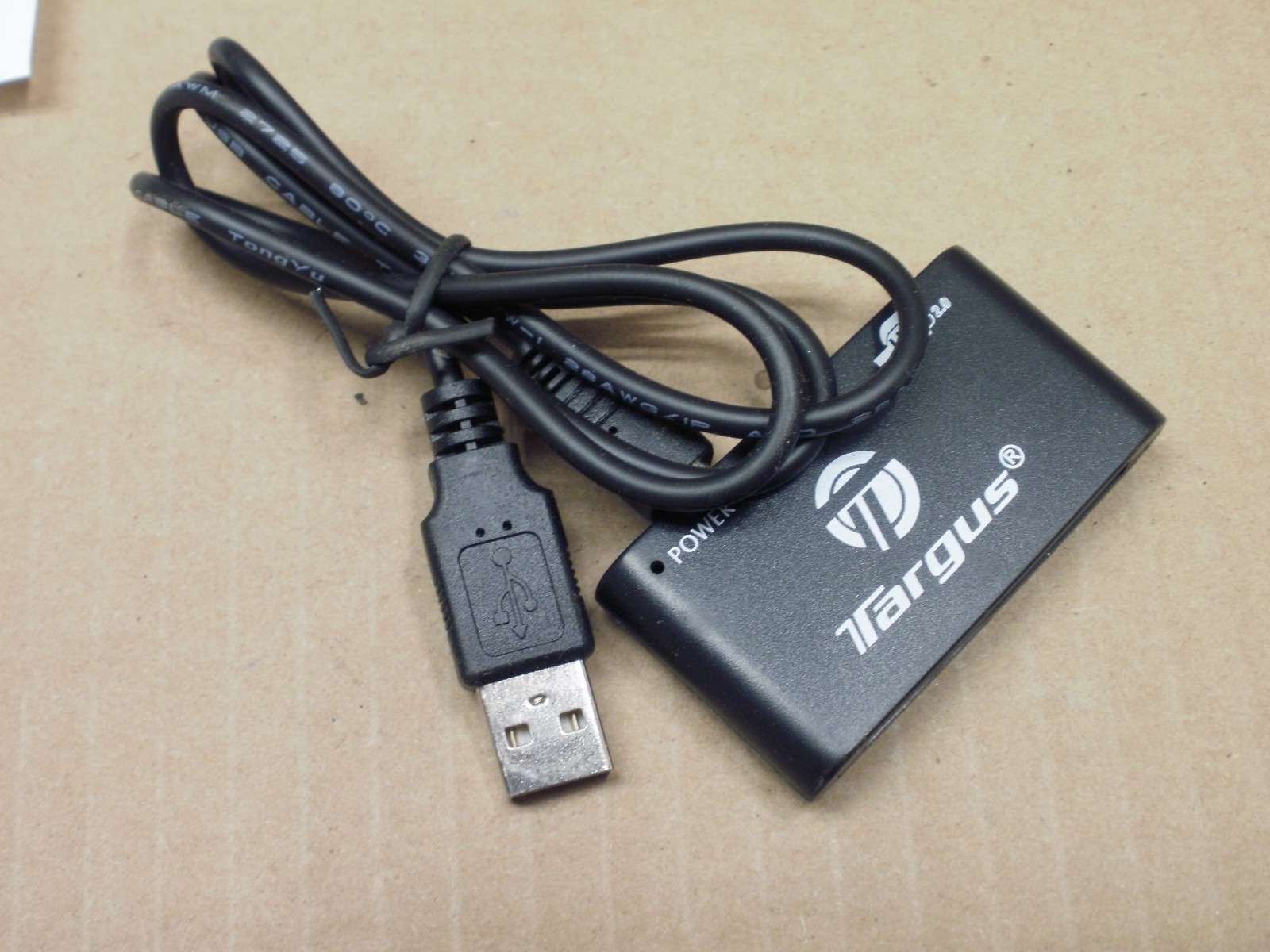 Gemini Consumer Tech. Smartguard Motion Activated Light / Video Recorder