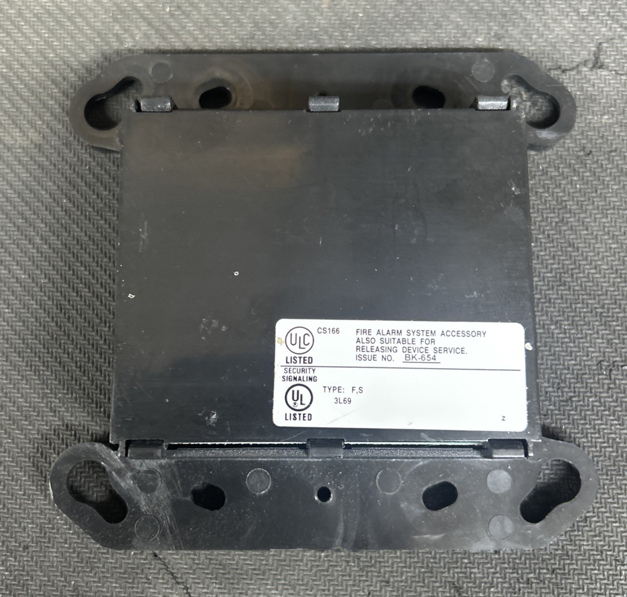 SIEMENS 575/434906 / 575434906 (NEW NO BOX)