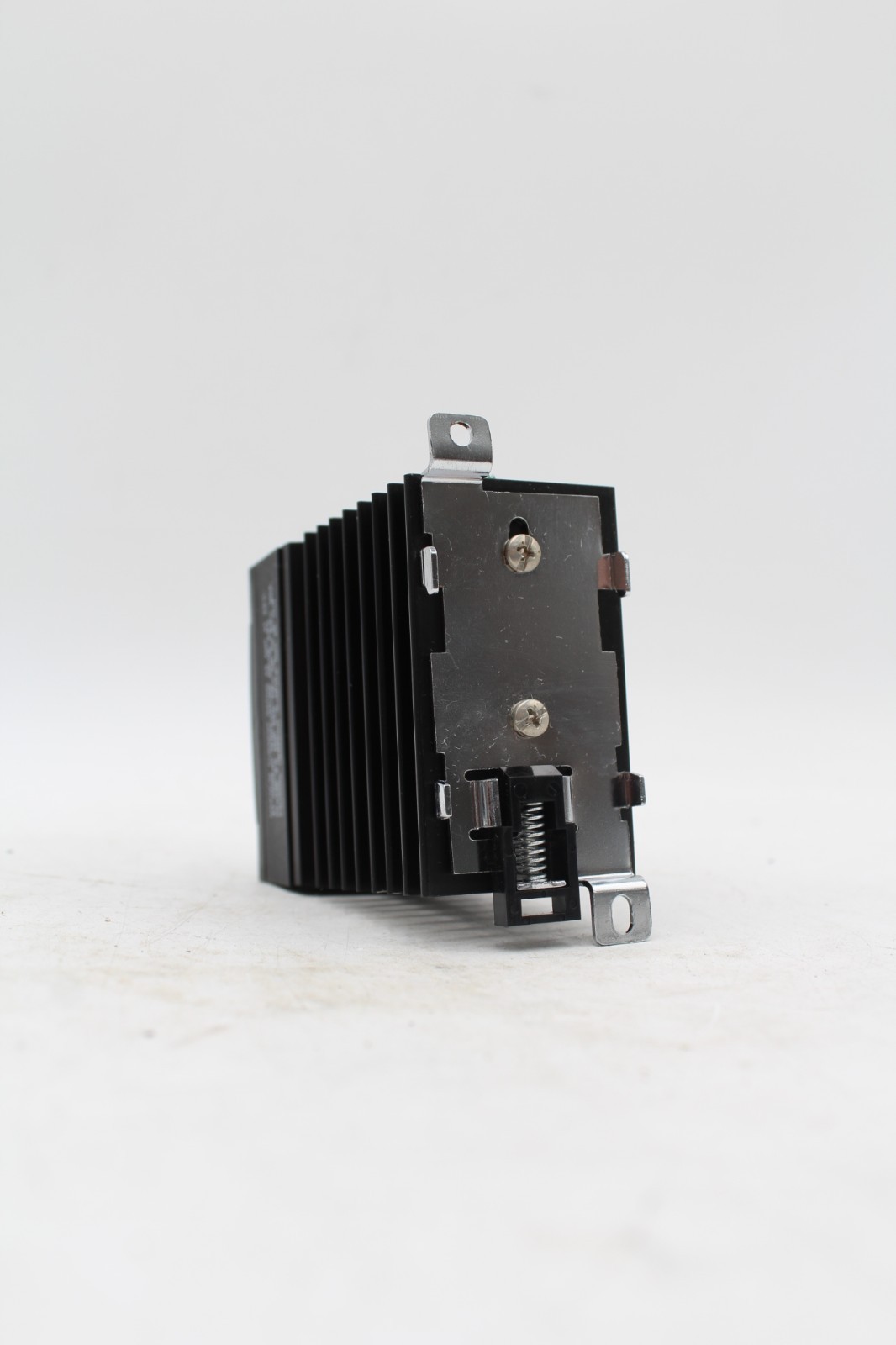 Crydom CMRD4845 Solid State Relay