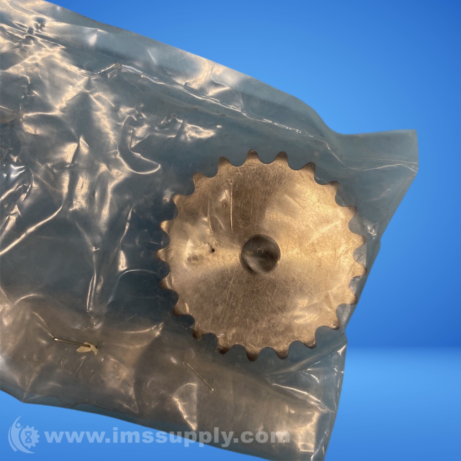 Gear Component FNIP