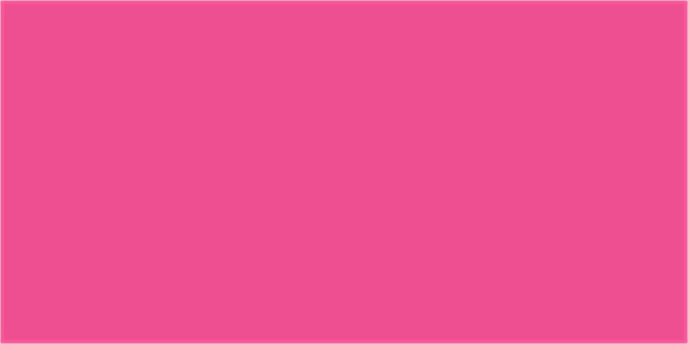 Americana Multi-Surface Satin Acrylic Paint 2oz-Pink Tropics