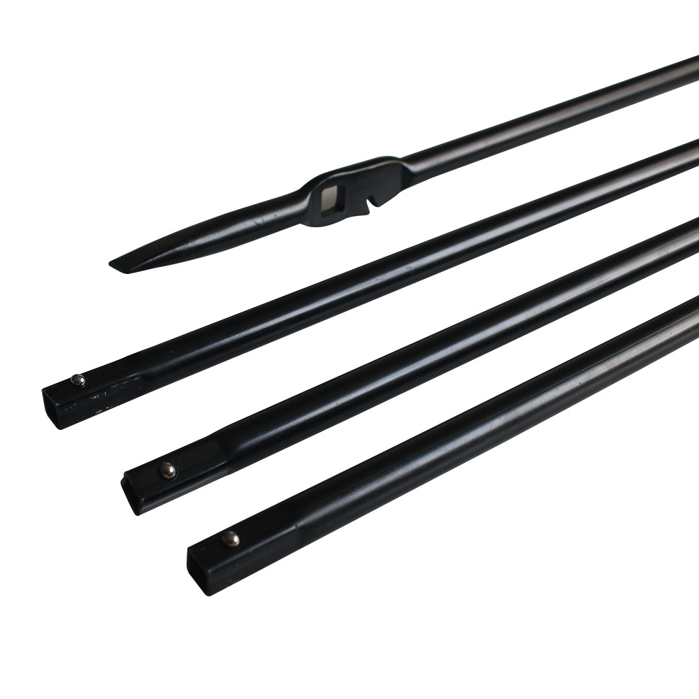 For Chevy Silverado GMC Sierra Lug Wrench Spare Tire Tool Kit Replacement Tools