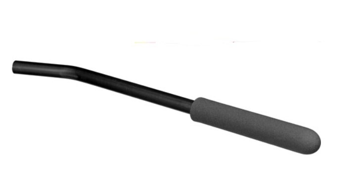 Original Genuine Manfrotto R701,224B﻿ Pan Bar Handle Assembly Replacement Part