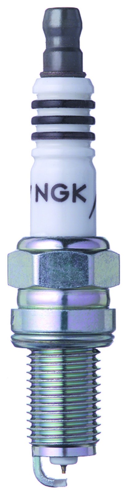 NGK Iridium IX Spark Plugs DCPR9EIX 2316