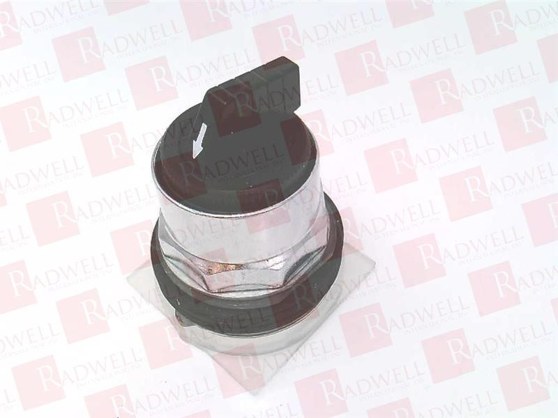SCHNEIDER ELECTRIC 9001SKS44B / 9001SKS44B (USED)