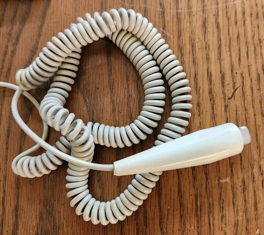 IBM ESD Handling Kit P/N 6428316 Electrostatic Sensitive Grounding Wrist Strap