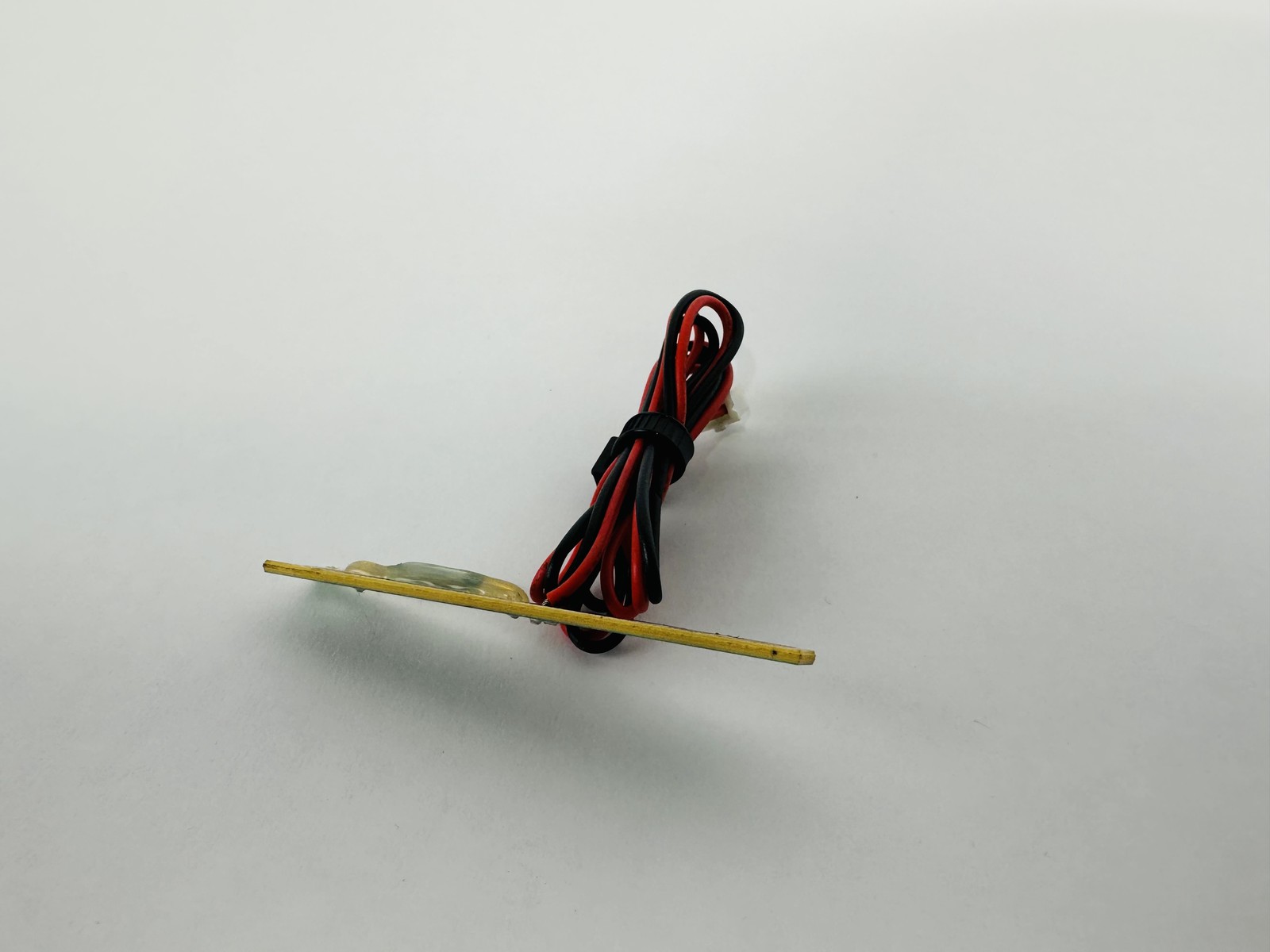 True Fitness PS300 Treadmill Safety Switch Board with Wire Harness (SS171)