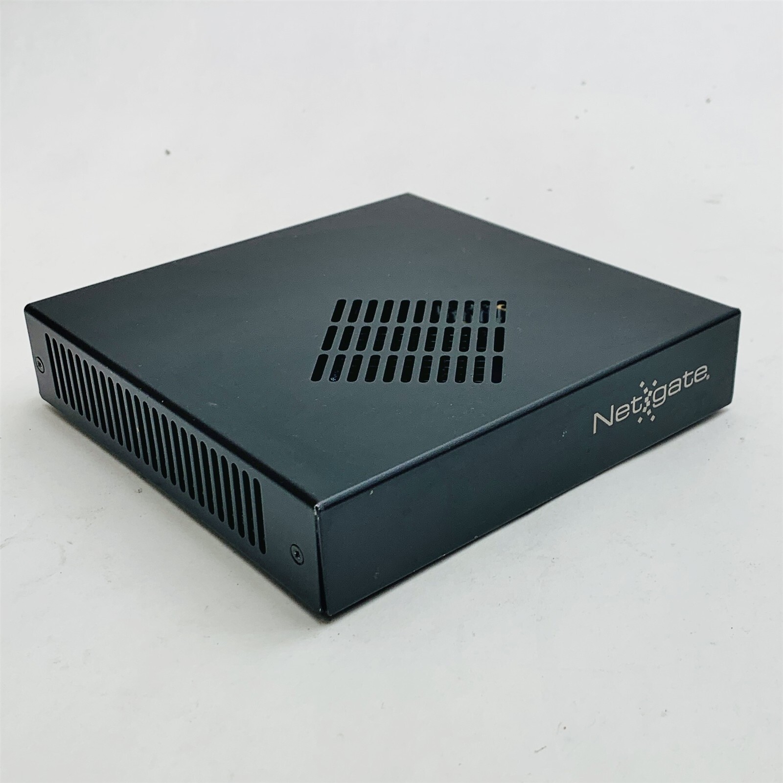Netgate PF Sense SG-2440 Firewall Router Security Gateway Appliance *No PSU*