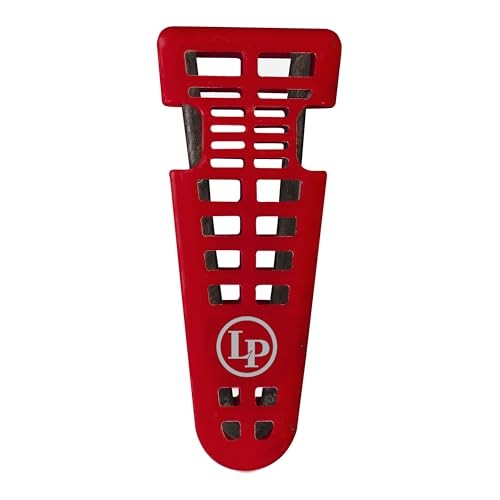 Latin Percussion LP311H One Handed Triangle