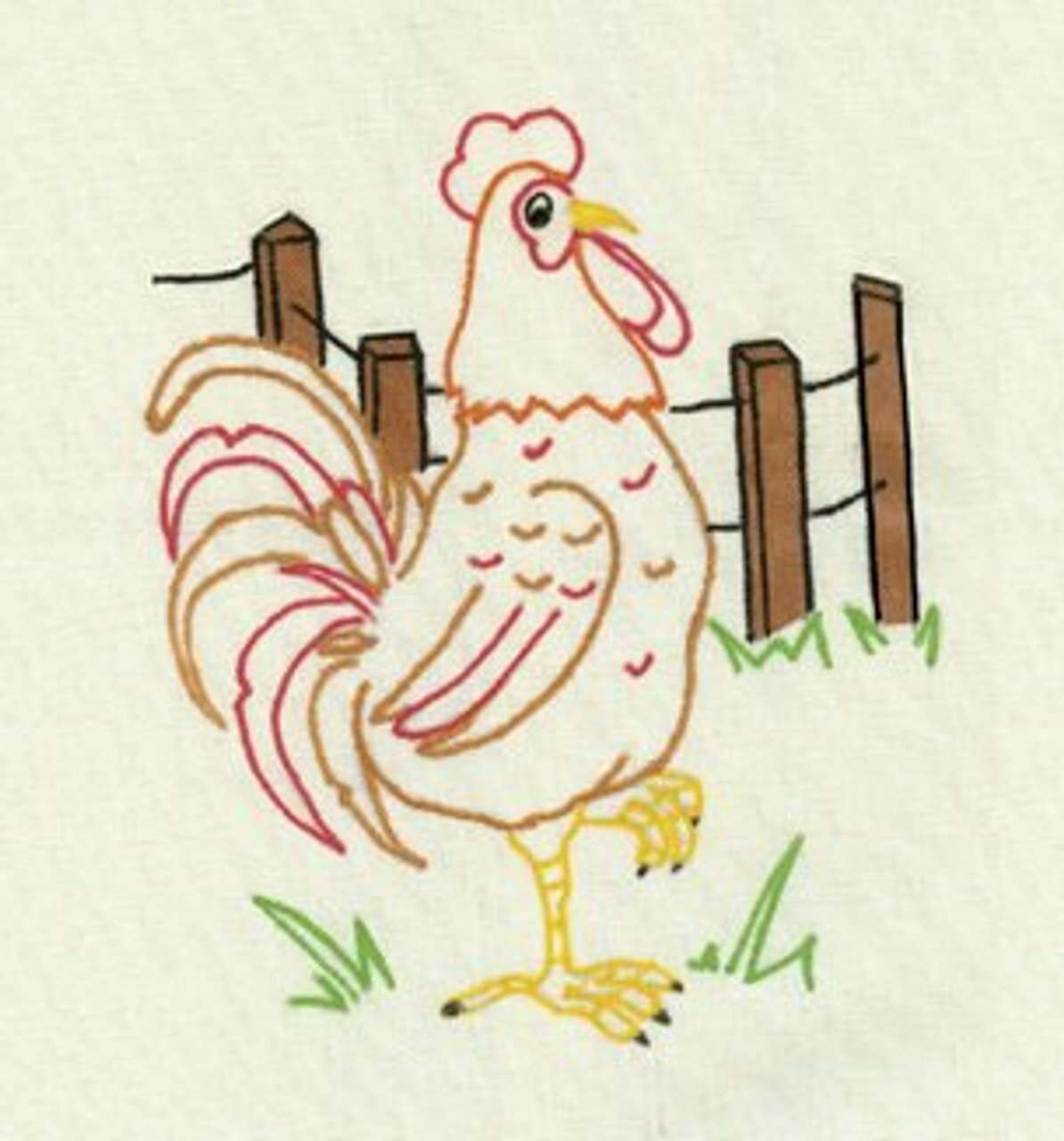 COLONIAL PATTERNS HOT IRON TRANSFERS - 400 SERIES - YOU PICK !