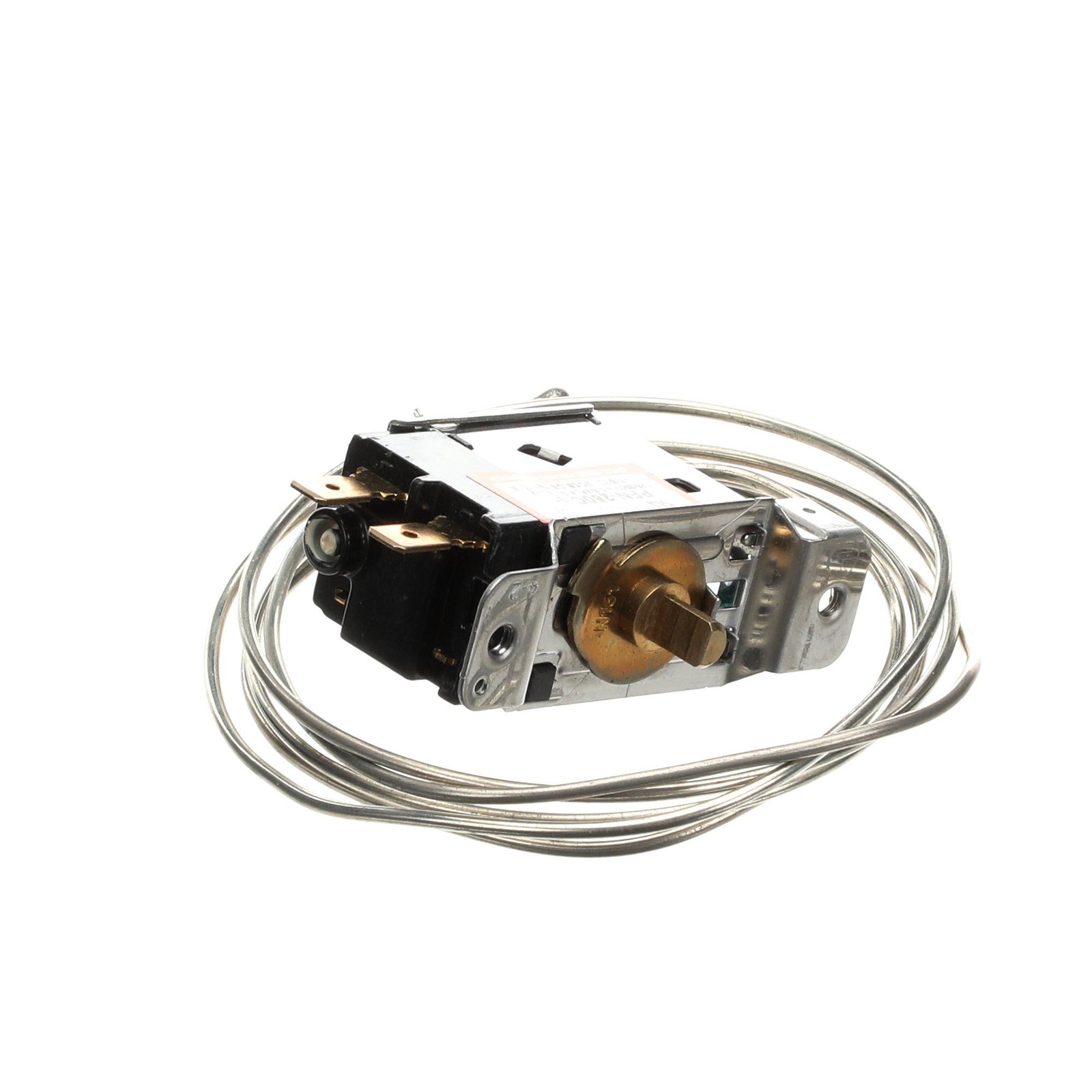 Kelvinator Control,Temperature 0US811 - Genuine OEM Replacement Part