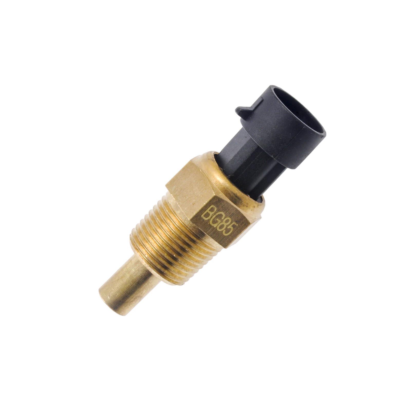 Herko Engine Coolant Temperature Sensor ECT312 for GMC Chevrolet Buick 1991-2003