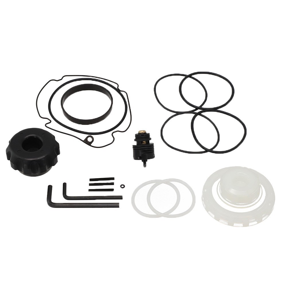 FC350A FM350A Nail Rebuild Kit Repair Kit For Porter Cable 910767 Collar