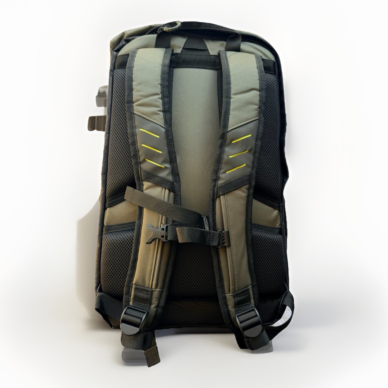 BMW Collection Active Backpack NEW WITH TAGS 2017 Collection