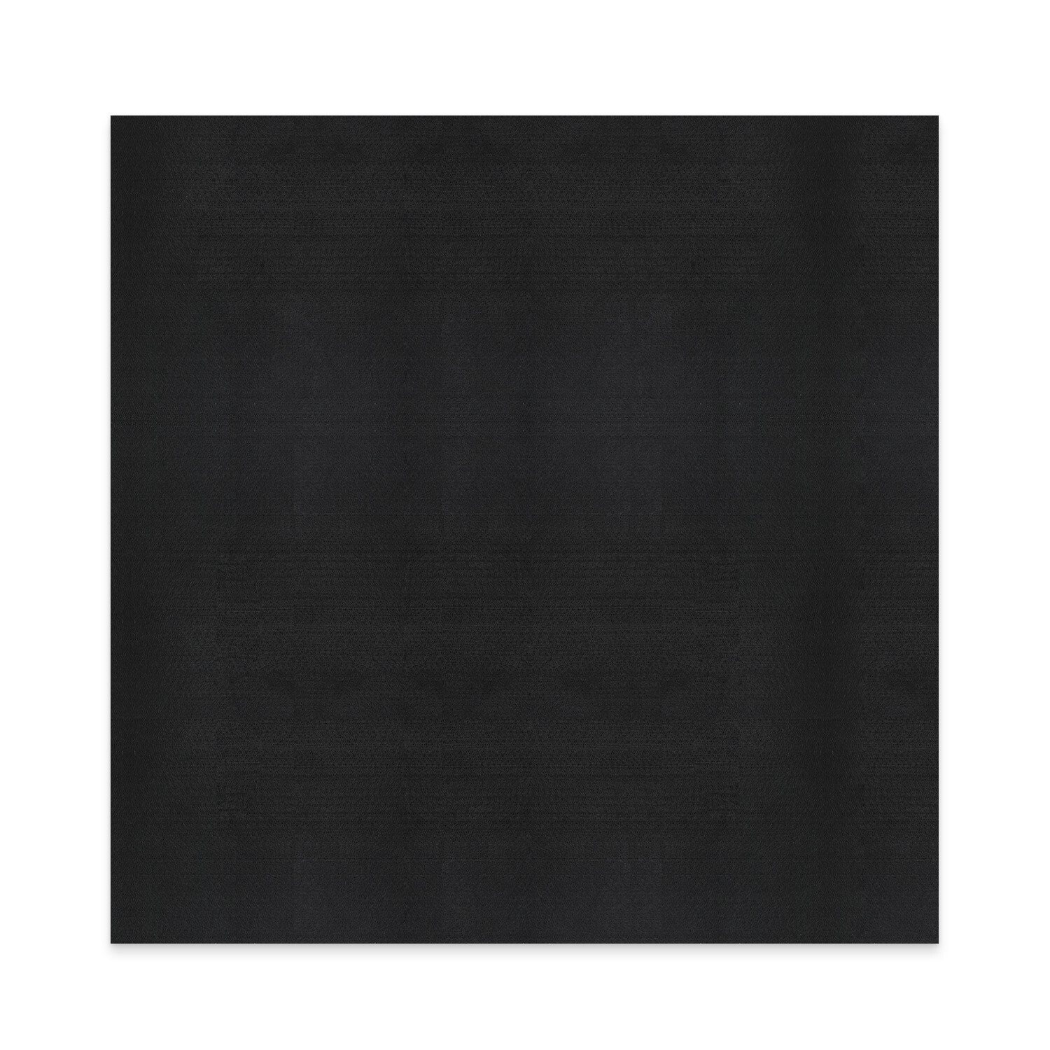 40"x40" Fireplace Floor Protection Rug BBQ Floor Protective Mat Fireproof Pad