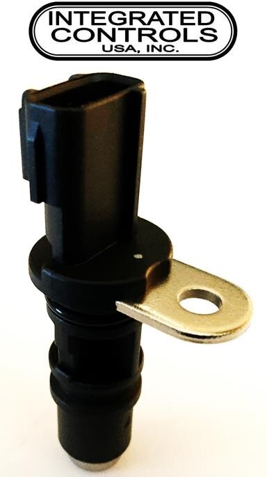 CAM Position Sensor for 2002-2008 Dodge Ram 1500 and 2003-2007 Dodge Ram 2500