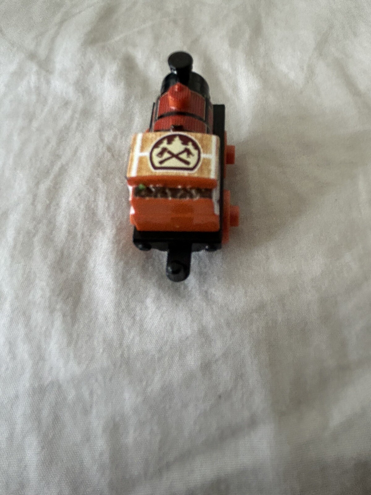 Thomas The Tank Engine Friends Mini Basketball Bash J03A