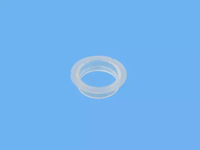 Genuine Mopar Decoupler Ring 68195848AA