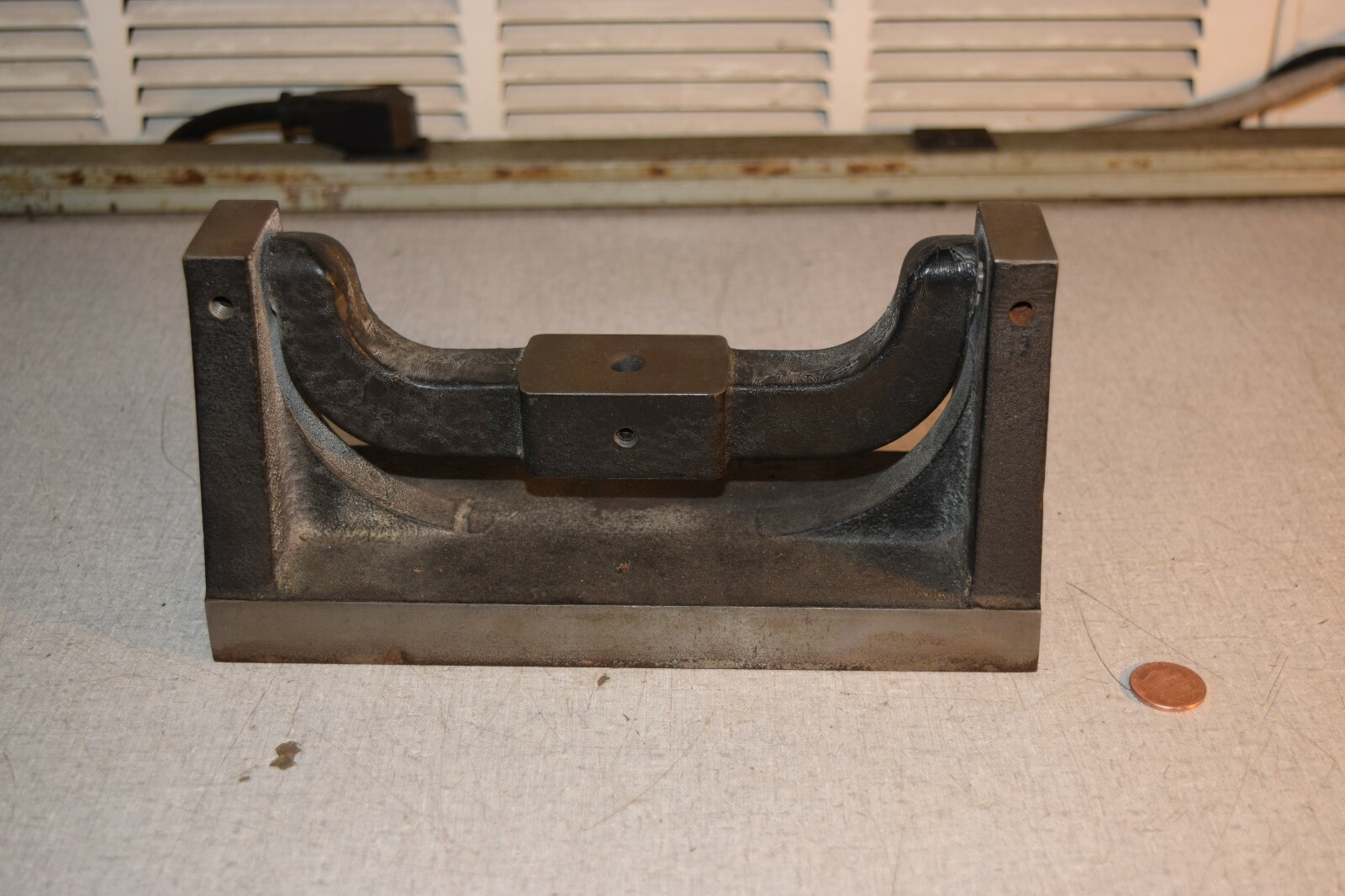 Grinding Fixture Grinder Grinding Machine Attachment