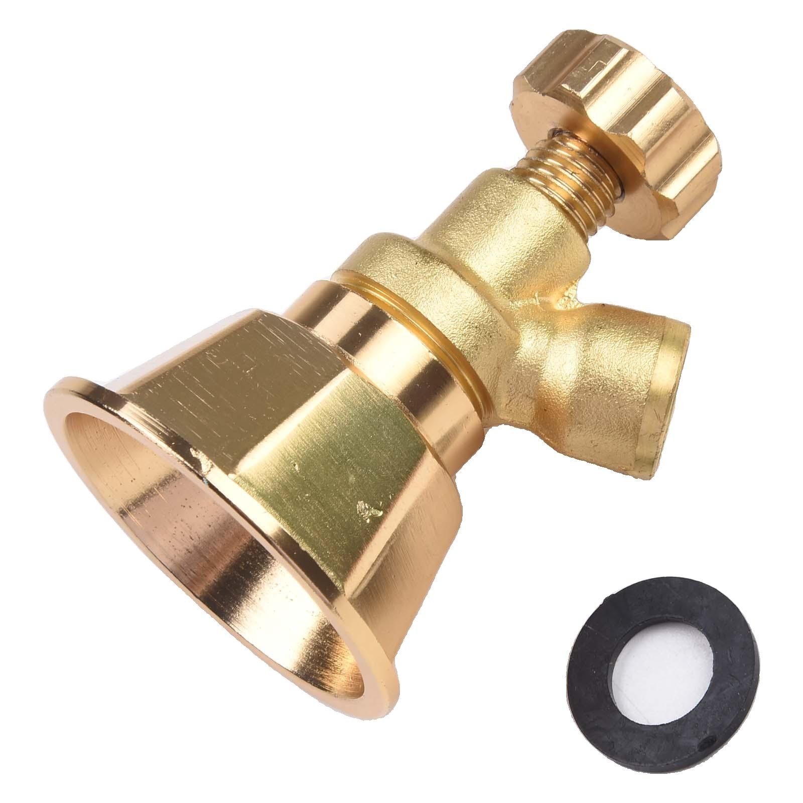 Brightness Of Monitor Agricultural Sprayer Nozzle Agricultural Irrigation