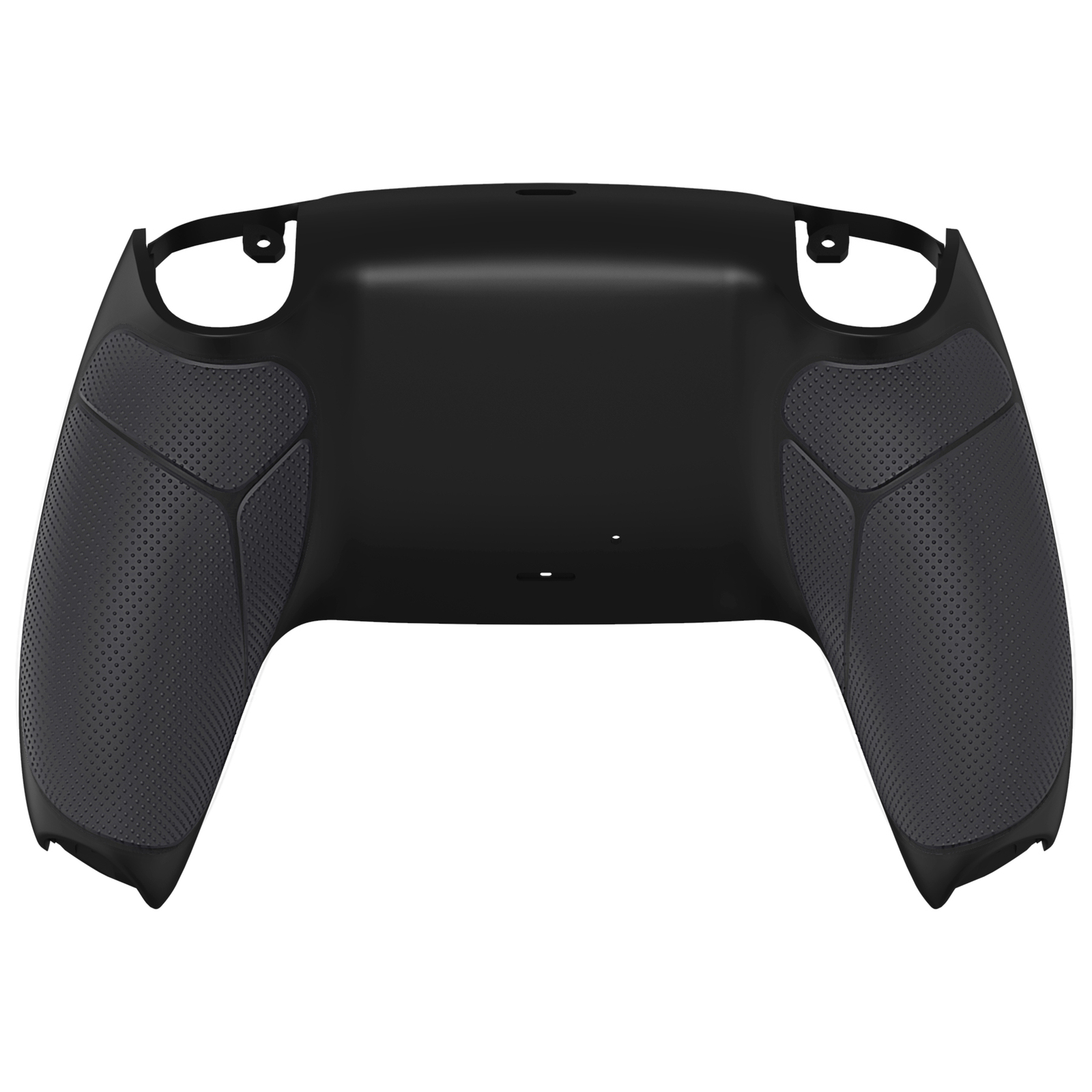 eXtremeRate Replacement Backplate Back Shell Cover Custom for PS5 Controller