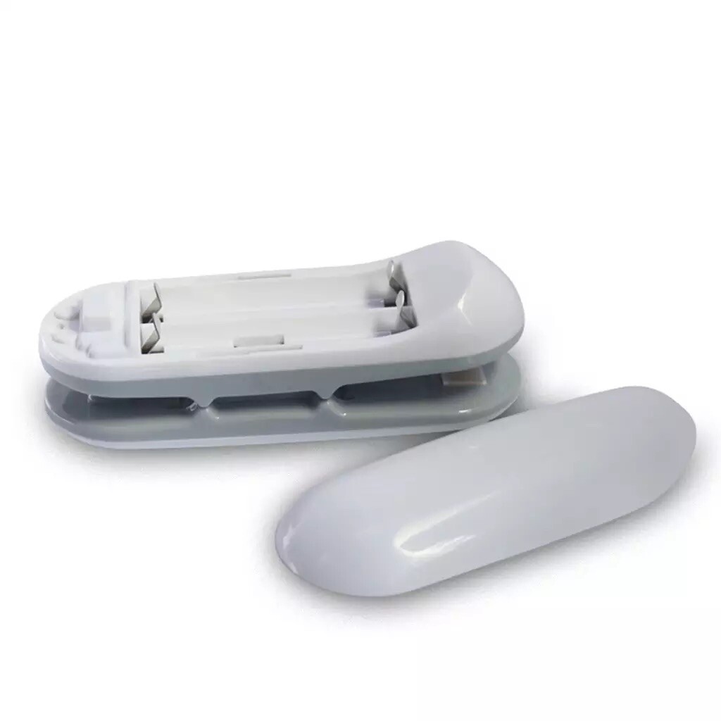 Mini Heat Sealer Household Accessories