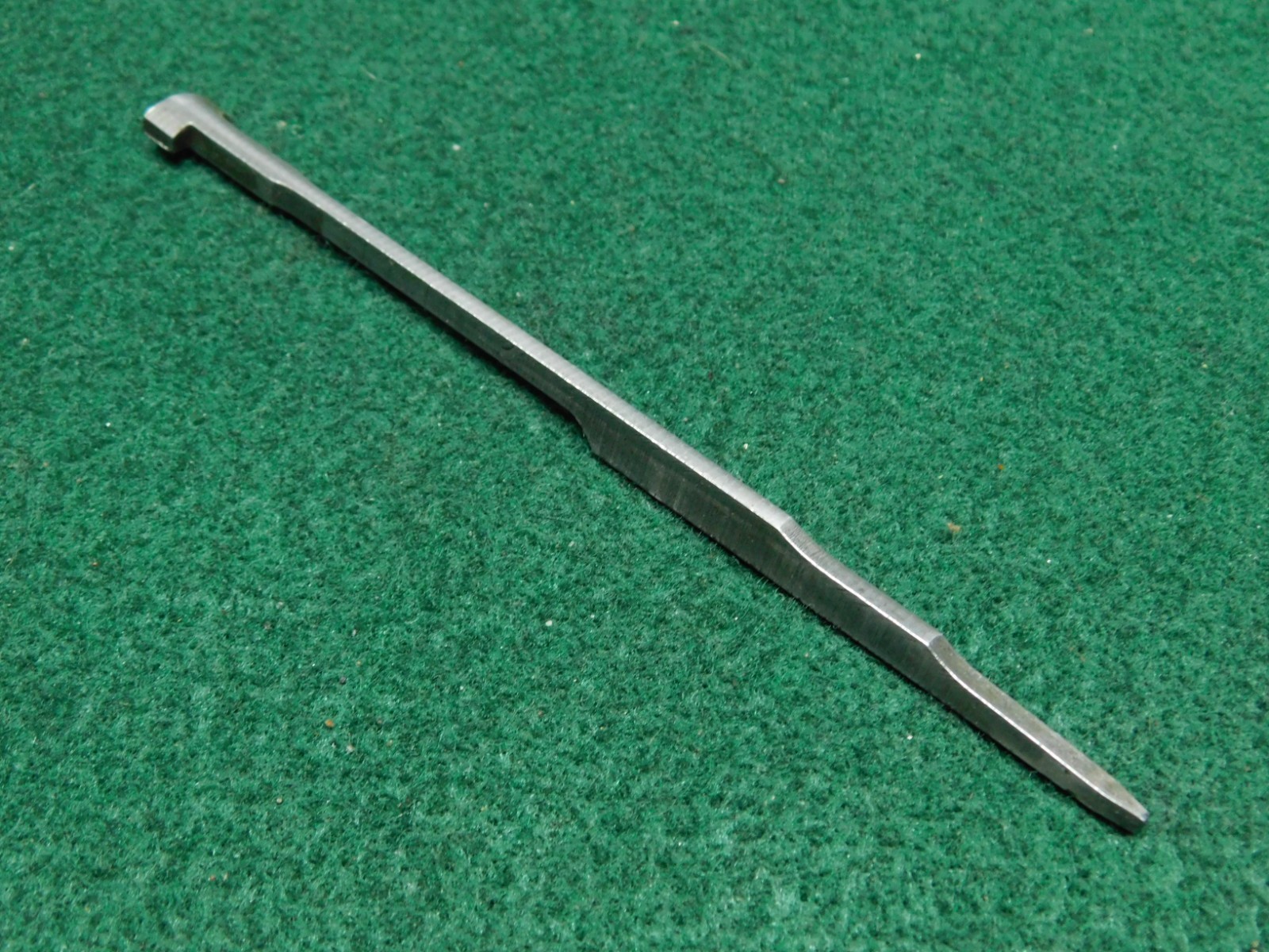 Stevens Springfield Model 187 A N R S 887 987 Firing Pin .22 S-L-LR Original #1