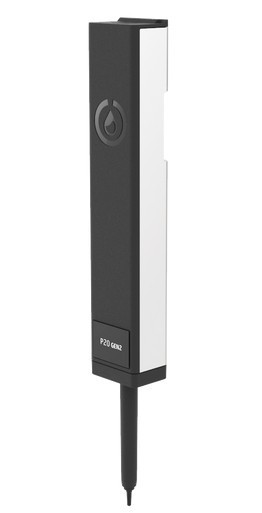 Opentrons P1000 GEN2 Single Channel Electronic Pipette 999-00004 – NEW