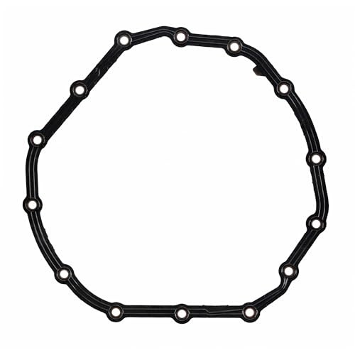 RDS 55473 Axle Housing Cover Gasket for Dodge Ram 1500