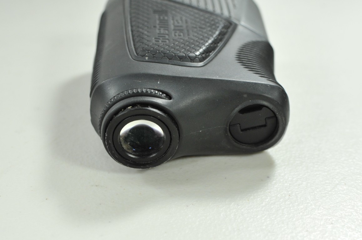 Bushnell Pro XE Range Finder #200528